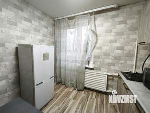 1-к квартира, на длительный срок, 29м2, 9/9 этаж