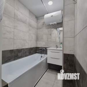 2-к квартира, посуточно, 50м2, 9/10 этаж