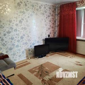 2-к квартира, на длительный срок, 45м2, 3/9 этаж