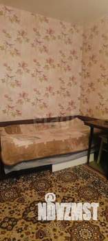 1-к квартира, на длительный срок, 28м2, 6/27 этаж