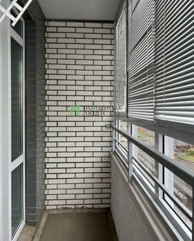 2-к квартира, на длительный срок, 56м2, 1/5 этаж