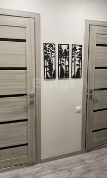 2-к квартира, на длительный срок, 50м2, 8/10 этаж