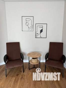 2-к квартира, посуточно, 80м2, 8/9 этаж