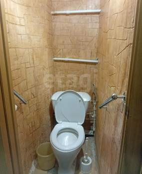 3-к квартира, на длительный срок, 56м2, 3/9 этаж