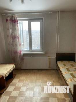 2-к квартира, на длительный срок, 60м2, 6/10 этаж