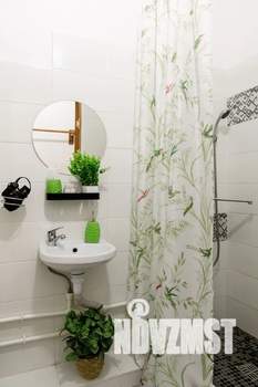 Студия квартира, посуточно, 23м2, 1/5 этаж