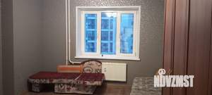 2-к квартира, на длительный срок, 50м2, 6/19 этаж