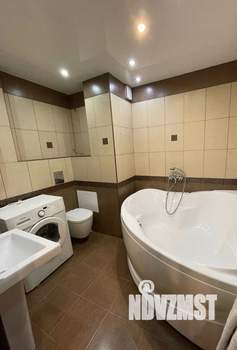 2-к квартира, на длительный срок, 51м2, 5/9 этаж