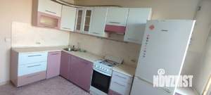 1-к квартира, на длительный срок, 37м2, 9/10 этаж