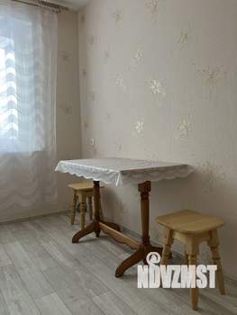 1-к квартира, на длительный срок, 38м2, 5/10 этаж