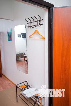 1-к квартира, посуточно, 15м2, 1/1 этаж