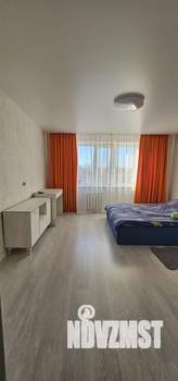 1-к квартира, на длительный срок, 36м2, 7/9 этаж