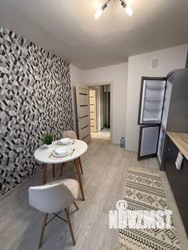 1-к квартира, посуточно, 31м2, 1/1 этаж