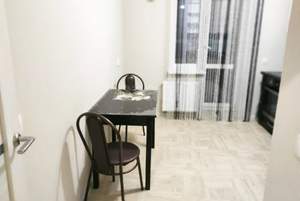 2-к квартира, на длительный срок, 50м2, 1/9 этаж