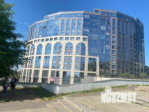 Студия квартира, посуточно, 36м2, 5/14 этаж