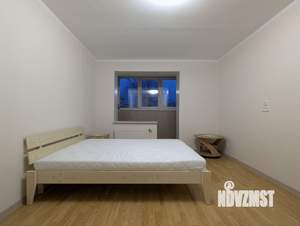 1-к квартира, на длительный срок, 33м2, 5/9 этаж