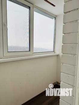2-к квартира, посуточно, 60м2, 8/12 этаж