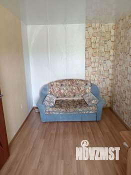 2-к квартира, на длительный срок, 45м2, 3/5 этаж