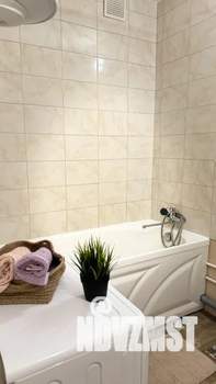 1-к квартира, посуточно, 32м2, 5/16 этаж