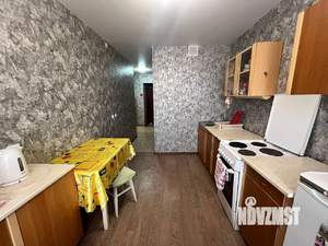 Фото квартиры в аренду (6)