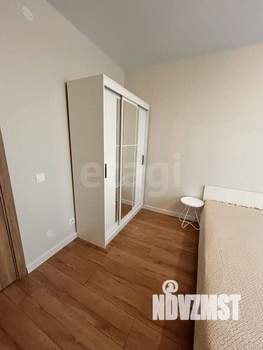 2-к квартира, на длительный срок, 36м2, 17/18 этаж