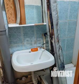 Студия квартира, на длительный срок, 30м2, 1/9 этаж