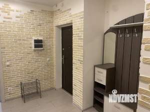 2-к квартира, на длительный срок, 56м2, 9/16 этаж
