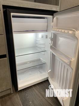 1-к квартира, на длительный срок, 39м2, 7/26 этаж