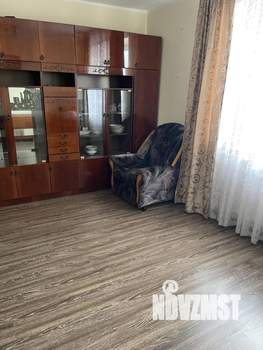 2-к квартира, на длительный срок, 55м2, 3/5 этаж