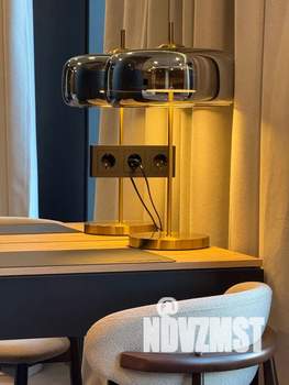 1-к квартира, посуточно, 48м2, 4/22 этаж