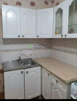 2-к квартира, на длительный срок, 49м2, 6/10 этаж