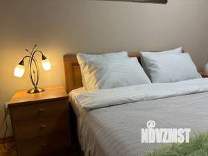 3-к квартира, посуточно, 66м2, 3/5 этаж