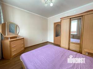 2-к квартира, на длительный срок, 65м2, 2/10 этаж