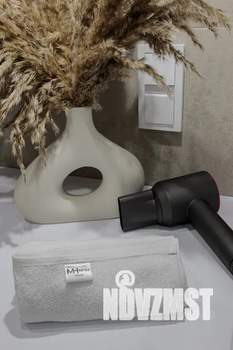 1-к квартира, посуточно, 35м2, 12/17 этаж