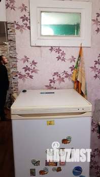 1-к квартира, на длительный срок, 30м2, 3/5 этаж