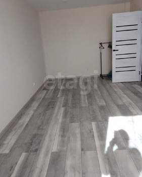 2-к квартира, на длительный срок, 48м2, 10/25 этаж