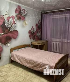 2-к квартира, на длительный срок, 45м2, 3/6 этаж