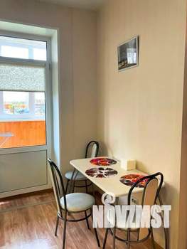2-к квартира, посуточно, 55м2, 1/18 этаж