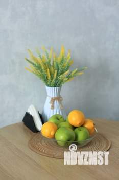 Студия квартира, посуточно, 28м2, 15/18 этаж