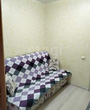 2-к квартира, на длительный срок, 50м2, 7/10 этаж