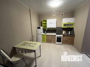 3-к квартира, посуточно, 102м2, 1/1 этаж