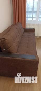 1-к квартира, на длительный срок, 35м2, 4/6 этаж