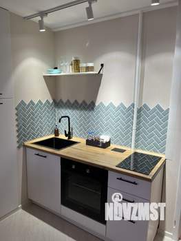 2-к квартира, на длительный срок, 52м2, 8/14 этаж