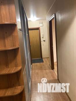 3-к квартира, посуточно, 67м2, 6/9 этаж