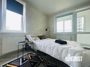 2-к квартира, посуточно, 70м2, 1/1 этаж