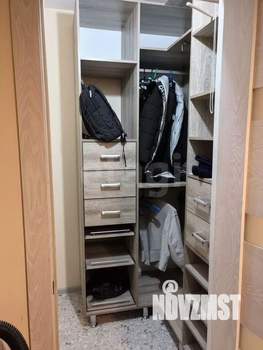 1-к квартира, на длительный срок, 36м2, 3/15 этаж