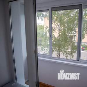 Фото квартиры в аренду (6)