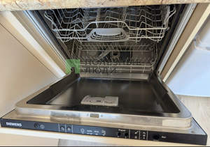 1-к квартира, на длительный срок, 39м2, 7/17 этаж