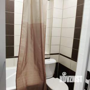 1-к квартира, на длительный срок, 32м2, 8/9 этаж