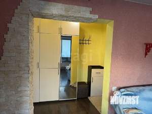 2-к квартира, на длительный срок, 63м2, 8/18 этаж